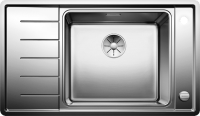 Кухонная мойка Blanco Andano XL 6 S-IF Compact Кухонная мойка Blanco Andano XL 6 S-IF Compact