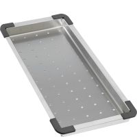 Коландер  COL19