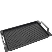 Универсальный гриль GRILLPLATE Универсальный гриль GRILLPLATE