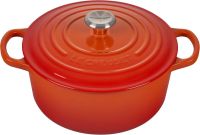 Кастрюля CI1177-VO