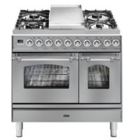 Кухонный блок PD09FDNE3/SSC