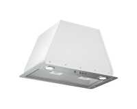 Полновстраиваемая вытяжка BF5634Q0 953689