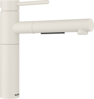 Смеситель ALTA-S II 527551