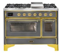 Кухонный блок M12FDNE3/MGG