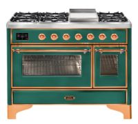 Кухонный блок M12FDNE3/EGP