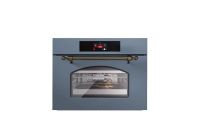 Духовой шкаф 645NTZ41/BGB