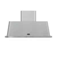 Вытяжка AM120/SS