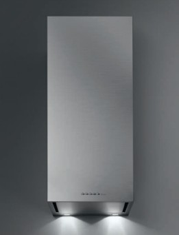 Вытяжка MIRA PLUS 40 Falmec купить в Казани | Всегда в наличии! | Артикул CMFN40.E10P2#EUI490F | Официальный сайт LEADER-BT