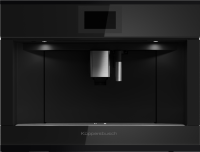 Кофемашина CKV 6800.0