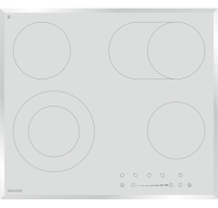 Варочная панель EK 60.2 WF