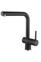 Смеситель Do214418-418