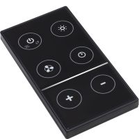 Пульт дистанционного управления для вытяжек RCKF2