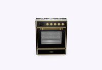 Кухонный блок M30DNE3/BKG