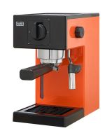 Кофеварка рожковая VCPA1O