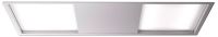 Вытяжка SKEMA 120 WHITE Вытяжка SKEMA 120 WHITE