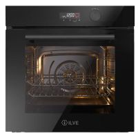 Духовой шкаф OV601GL3 Духовой шкаф OV601GL3