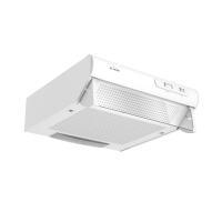 Козырьковая вытяжка Davoline 50П-290-П3Л 841110