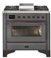 Кухонный блок M09FDNE3/MGC