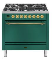 Кухонный блок P09PDQNE3/EGG