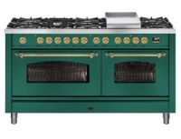 Кухонный блок P15FNE3/EGG