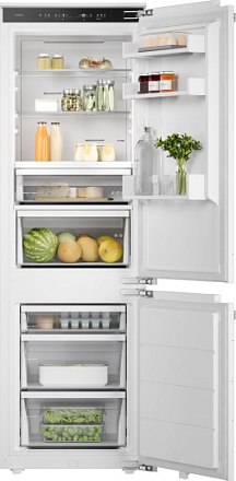 Встраиваемый холодильник RBC276DNC1 ASKO купить в Казани | Всегда в наличии! | Артикул 746350 | Официальный сайт LEADER-BT