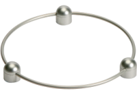 Подставка для сковороды WOK WZ400000