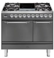 Кухонный блок PD10IDQNE3/MGC