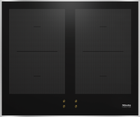 Варочная панель индукционная KM 7005 FR