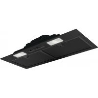 Вытяжка FBI 705 BK