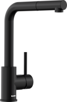 Смеситель MILA-S 526779