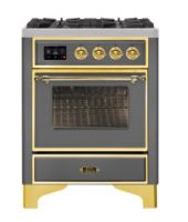 Кухонный блок M07DNE3/MGG