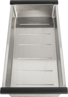 Коландер A450-BS