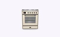 Кухонный блок M30DNE3 Кухонный блок M30DNE3