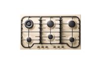 Газовая варочная поверхность HCB906CN/AWG