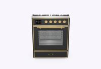 Кухонный блок M30DNE3/MGG