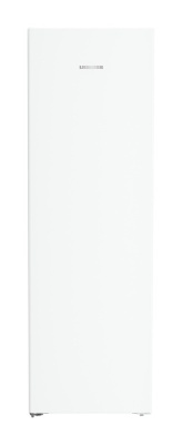 Морозильная камера SFNd 5227-22 001