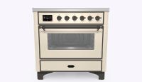 Кухонный блок MI096NE3 Кухонный блок MI096NE3