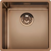 Мойка VSTR40CUX