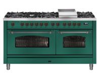 Кухонный блок P15FNE3/EGB