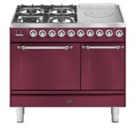 Кухонный блок PD10SDQNE3/BUC