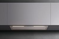 Вытяжка GRUPPO INCASSO PLUS 50