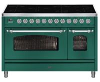 Кухонный блок PI127NE3/EGC