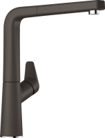 Смеситель AVONA-S 521284