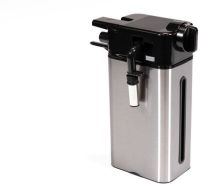 Капучинатор 830403 Нержавеющая сталь
