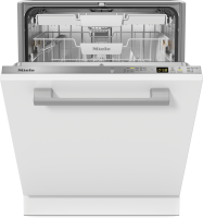 Посудомоечная машина G5150 SCVi Active