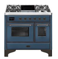 Кухонный блок MD10IDNE3/MBB