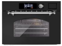 Духовой шкаф 645SNHSW/MGC