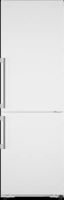 Отдельностоящий холодильник RFC286KNBW1 Отдельностоящий холодильник RFC286KNBW1