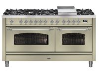 Кухонный блок P15FNE3/AWC