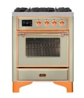 Кухонный блок M07DNE3/AWP